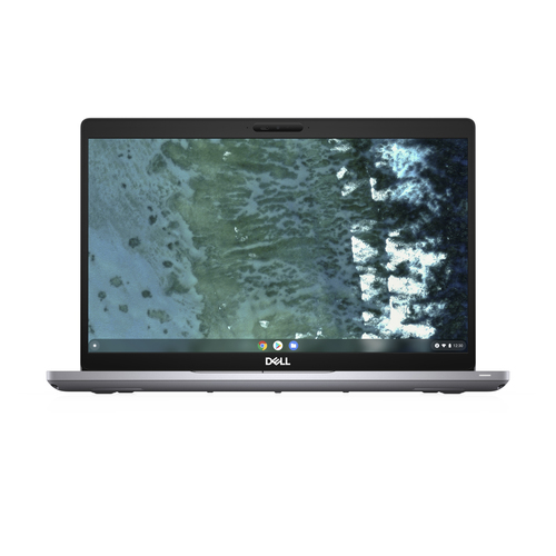 Dell 5400 Chromebook