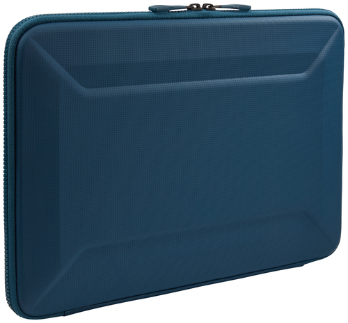 Thule TGSE-2356 Blue – image 2