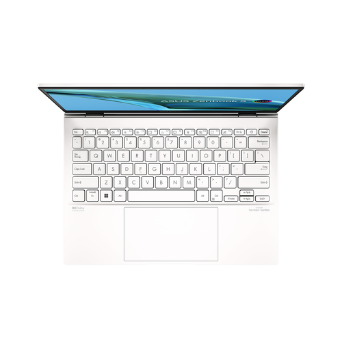 ASUS Zenbook S13 OLED UM5302TA-LV117W AMD Ryzen™ 7 6800U​ Laptop – image 5