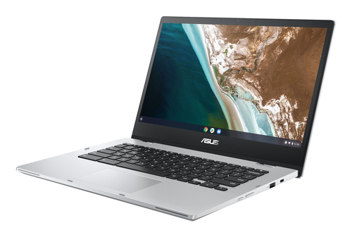 ASUS Chromebook Flip CX1 CX1400FKA-EC0252 Intel® Celeron® N N5100 – image 8