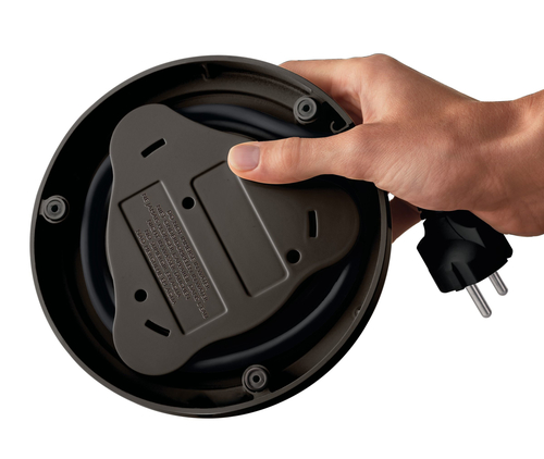 Philips Kettle HD4665/60 – image 3