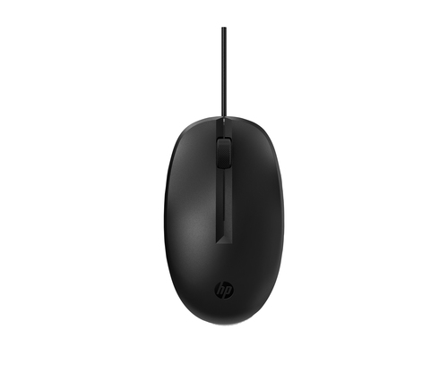 Mouse HP HP 128 LSR