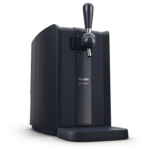 PHILIPS HD376160