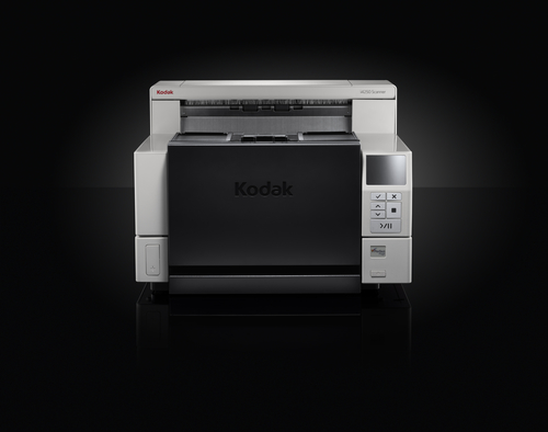 Kodak Alaris i4250 Scanner – image 7