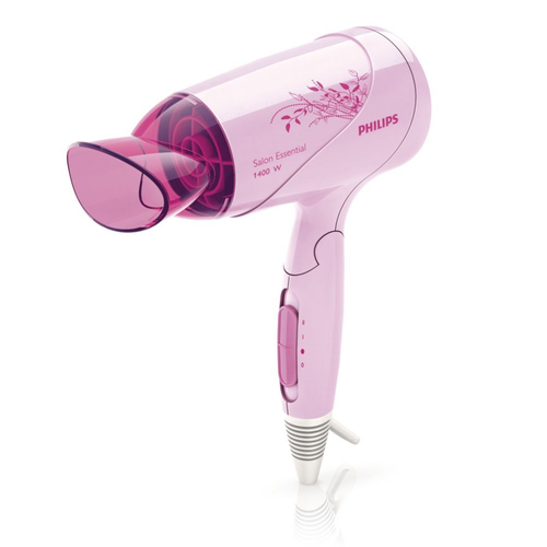 Philips Salon Essential HP8106/00