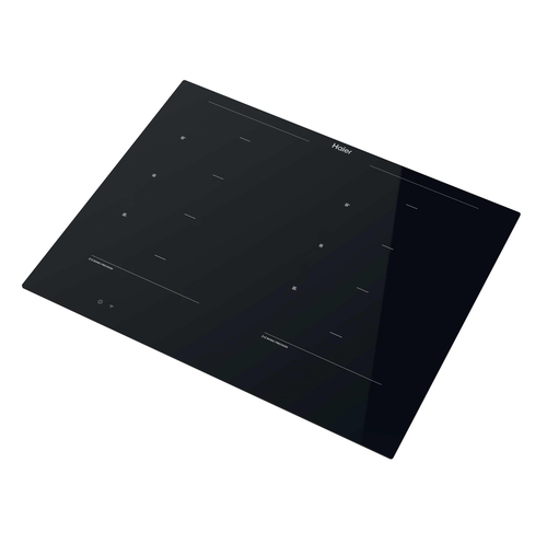 Haier HAFRSJ64MC Black Built-in – image 2