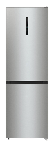 Gorenje NRK 61 CAXL4