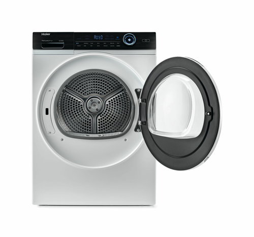 Haier 311102751 HD90-A2979N-UK – image 2