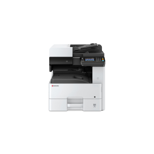 Kyocera ECOSYS 870B61102P23NL2 multifunction printer Laser A3 – image 1