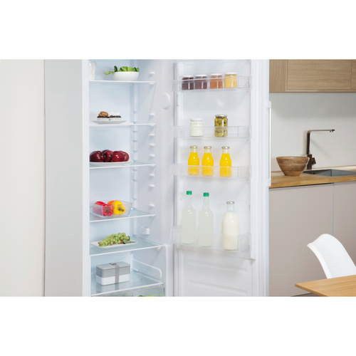 Indesit SI6 2 W UK – image 3