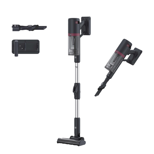 Hoover HFG10HX 011 – image 3