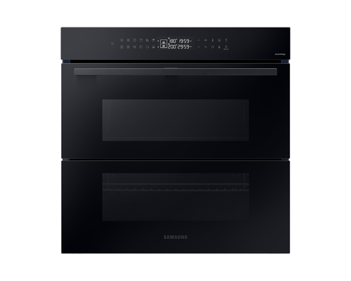 Samsung Series 4 25% energy saving NV7B43205AK/U4
