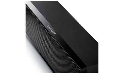 Samsung HT-E4500/XU home cinema system 5.1 channels – image 9