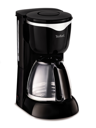 Tefal Dialog Drip coffee maker – image 7