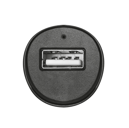 Trust 12W Fast USB Car Charger – image 2