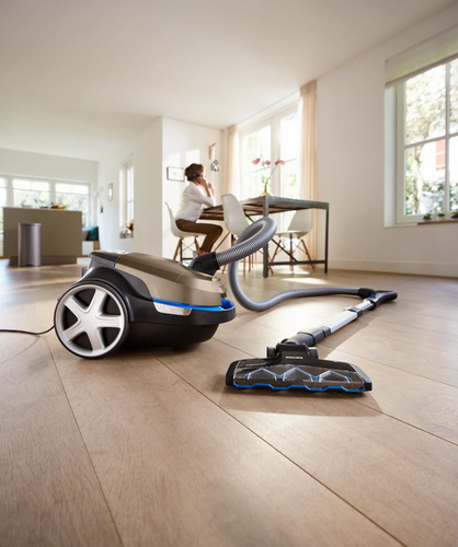 Philips Performer Ultimate FC8956/09R1 vacuum – image 9