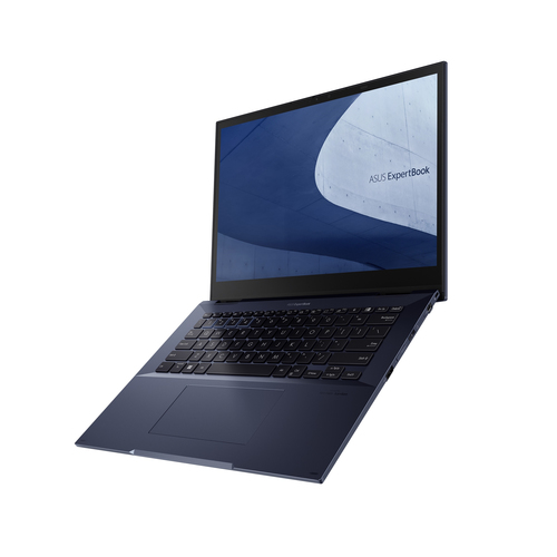 ASUS ExpertBook B7 Flip B7402FBA-LA0511X Intel® Core™ i5 i5-1240P Hybrid (2-in-1) – image 8