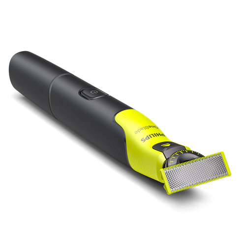 Philips OneBlade 360 with Connectivity QP4631/65 Face and Body – image 2