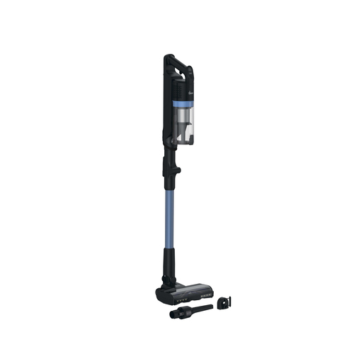 Hoover HF1MGG1HX 011 – image 2