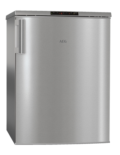 AEG ATB68F6NX - 933014666