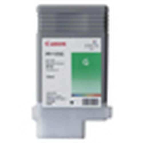 Canon PFI-105G ink cartridge 1 pc(s) Original Green