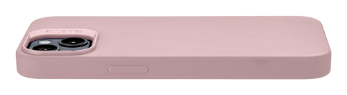 Cellularline Sensation - iPhone 14 Plus – image 5
