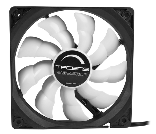 Tacens AURA PRO II 8cm – image 4