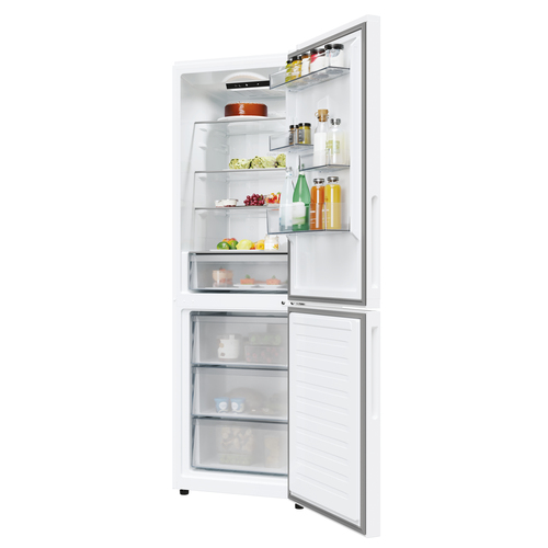 Candy Fresco ECN2CQTEW186 Freestanding – image 6