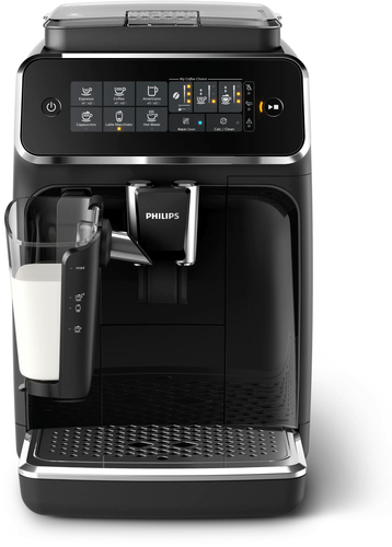 Philips EP3241/50R1 coffee maker Fully-auto Espresso machine – image 4