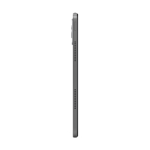 Lenovo Tab K11 Enhanced Edition Luna Grey 11 128GB Wi-Fi Tablet With Folio Keyboard + Pen - image 5
