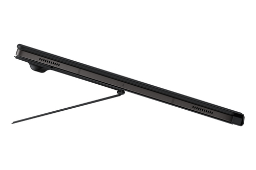 Samsung EF-DX900BBE AZERTY French Black – image 4