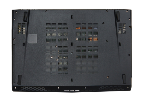 MSI GP72M 7RDX-1259FR – image 9