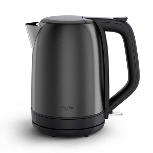 Tefal KO5S08 Waterkoker Zwart, afbeelding 2