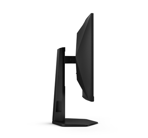 AOC G4 C27G4ZXU computer monitor – image 8