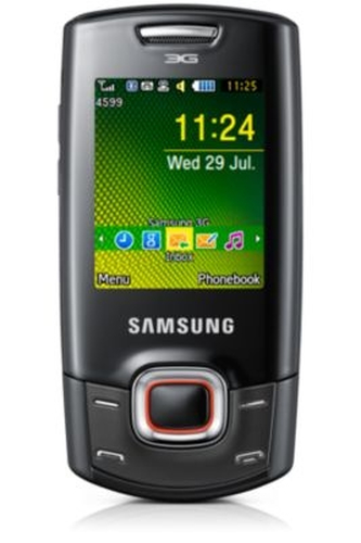 Samsung GT-C5130S