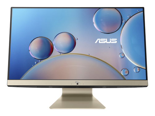 ASUS M3700WYA-PB706T AMD Ryzen™ 7 5825U – image 2