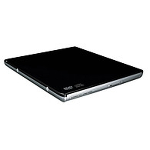 Samsung DVD-RW Super Multi Drive