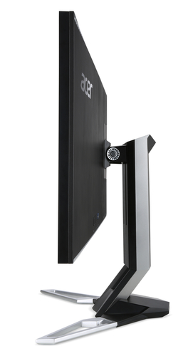 Acer Predator XZ350CUbmijphz – image 9