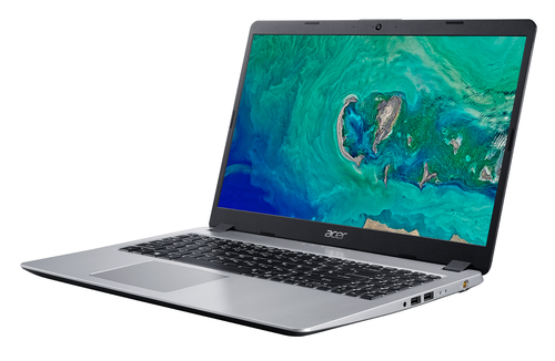 Acer Aspire 5 A515-52G-51RM Intel® Core™ i5 i5-8265U Laptop – image 3