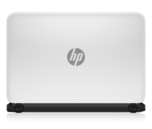 HP Pavilion TouchSmart 10-e011ea AMD A4 A4-1200 Laptop – image 6