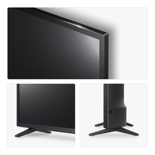 LG 32LQ63006LA.AEK TV – image 3