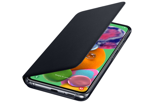 Samsung EF-WA908 mobile phone case – image 4