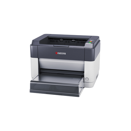Kyocera 870B61102M23NL2 laser printer – image 5
