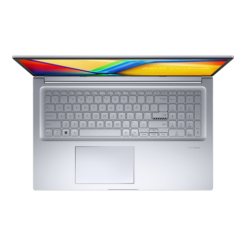 ASUS Vivobook 17X M3704YA-AU129 AMD Ryzen™ 5 7430U Laptop – image 4