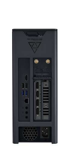 ASUS ROG G22CH -DS774 PC Intel® Core™ i7 i7-14700F – image 7