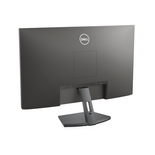 Dell S Series S2721NX computer monitor – image 8
