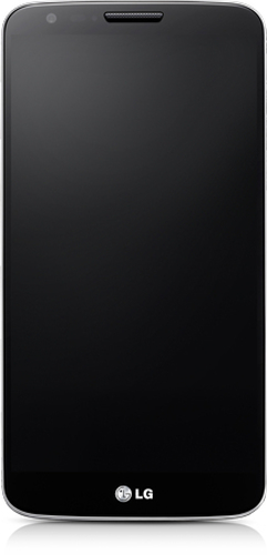 LG G2 D802