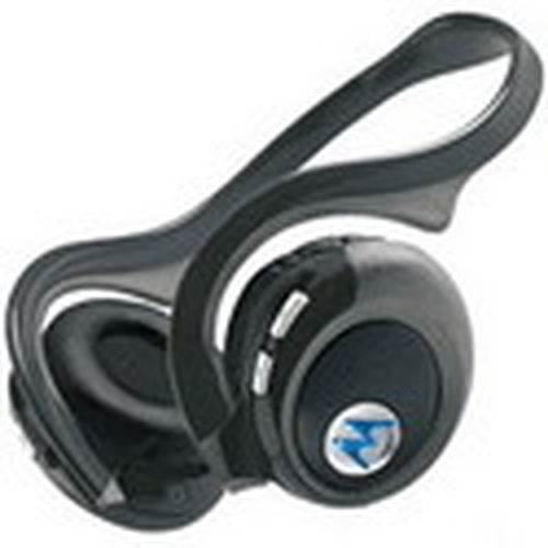 Motorola HT820, Bluetooth Stereo Headset