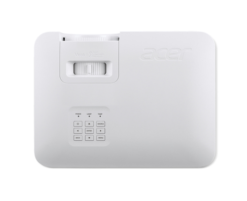 Acer Beamer XL2530 (Vero), afbeelding 4
