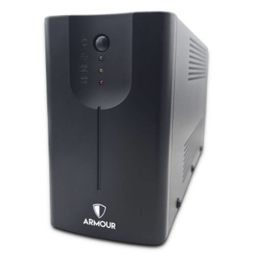 ARMOUR 650VA UPS